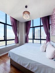D'Leedon (D10), Condominium #593119661